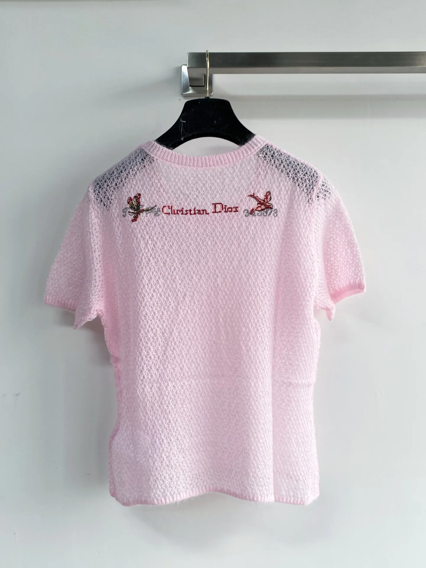 Футболки Женские Christian Dior 11180855