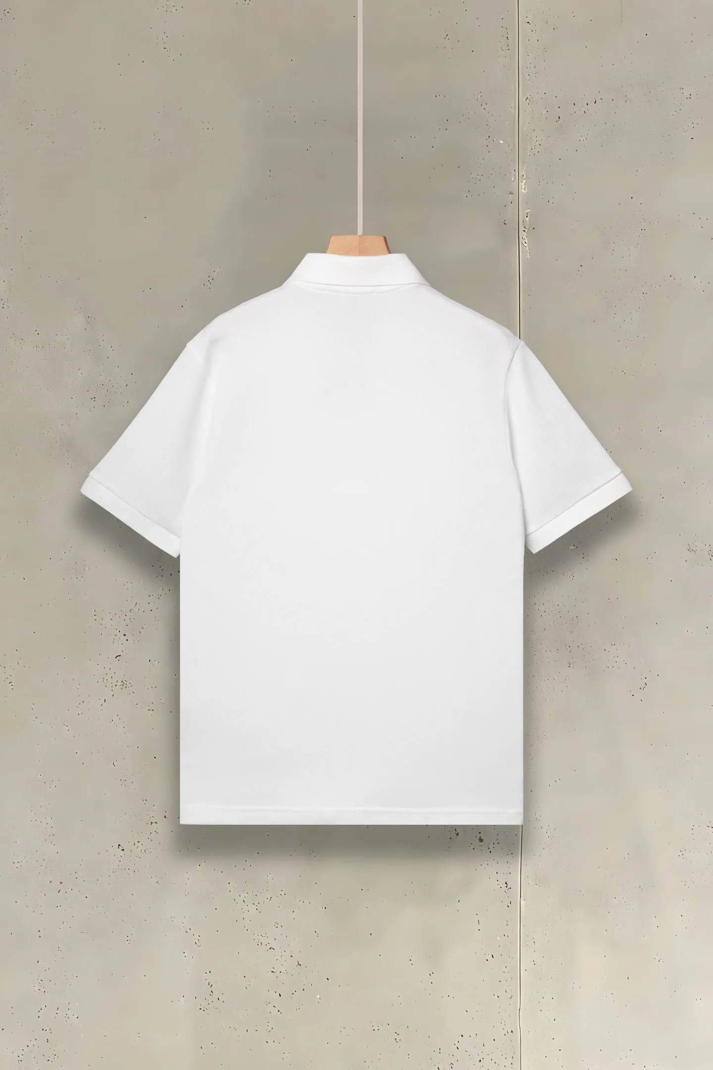 Футболки Мужские Christian Dior 11470324