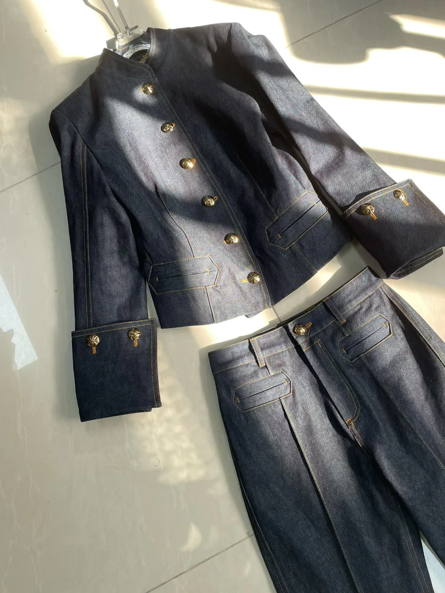 Костюмы Женские Zimmermann 1656027