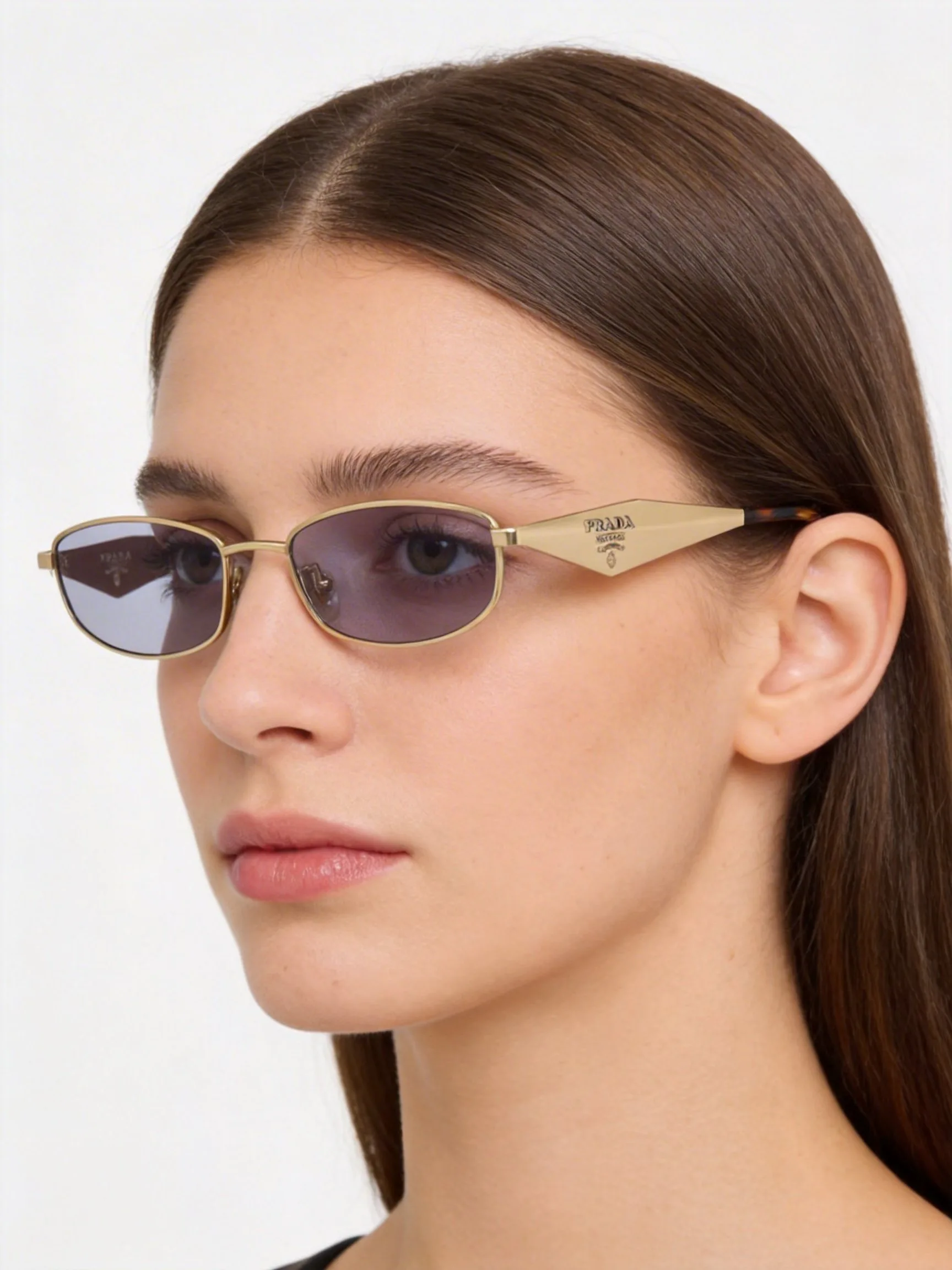 Очки Prada 18404813