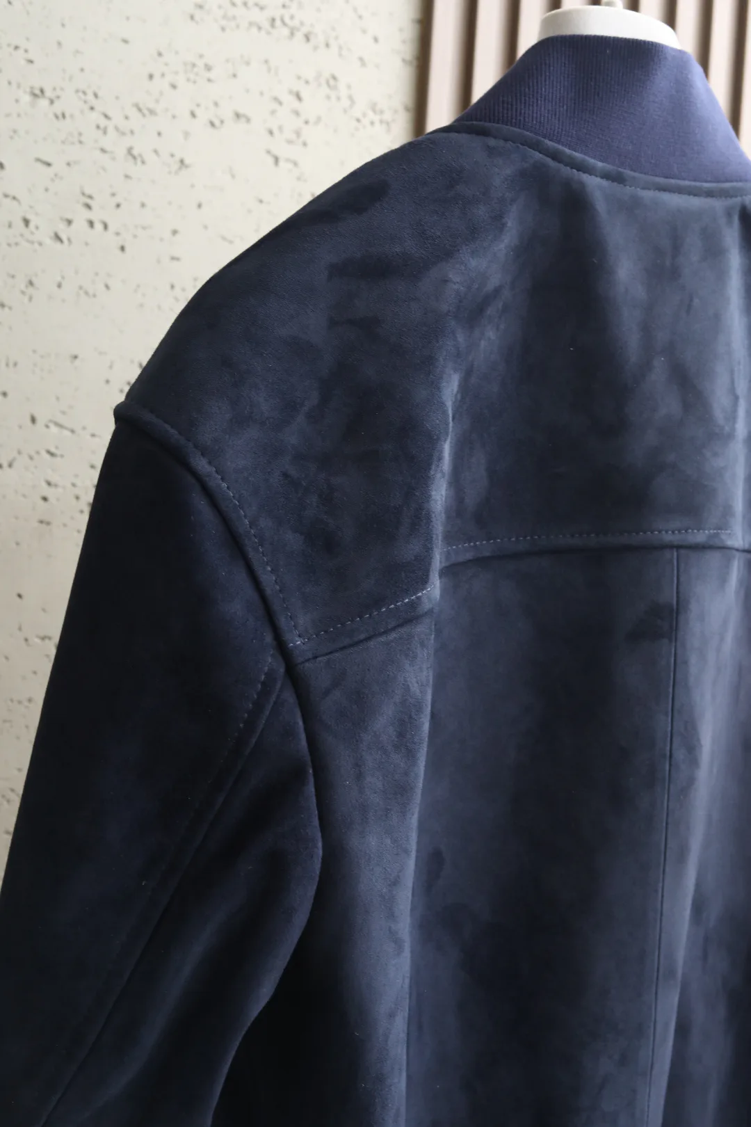 Кожаные Куртки И Дублёнки Мужские Loro Piana 369733