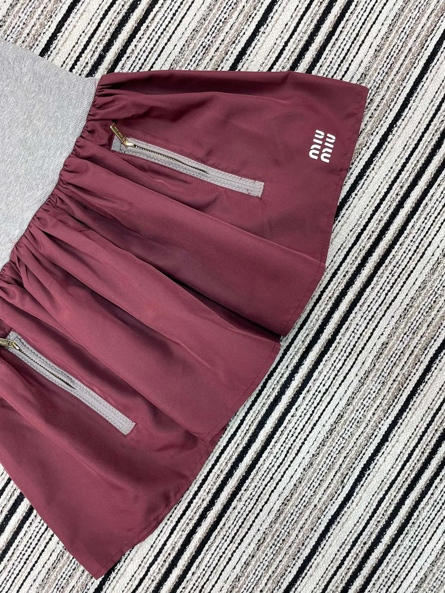 Платья Женские Miu Miu 5088167