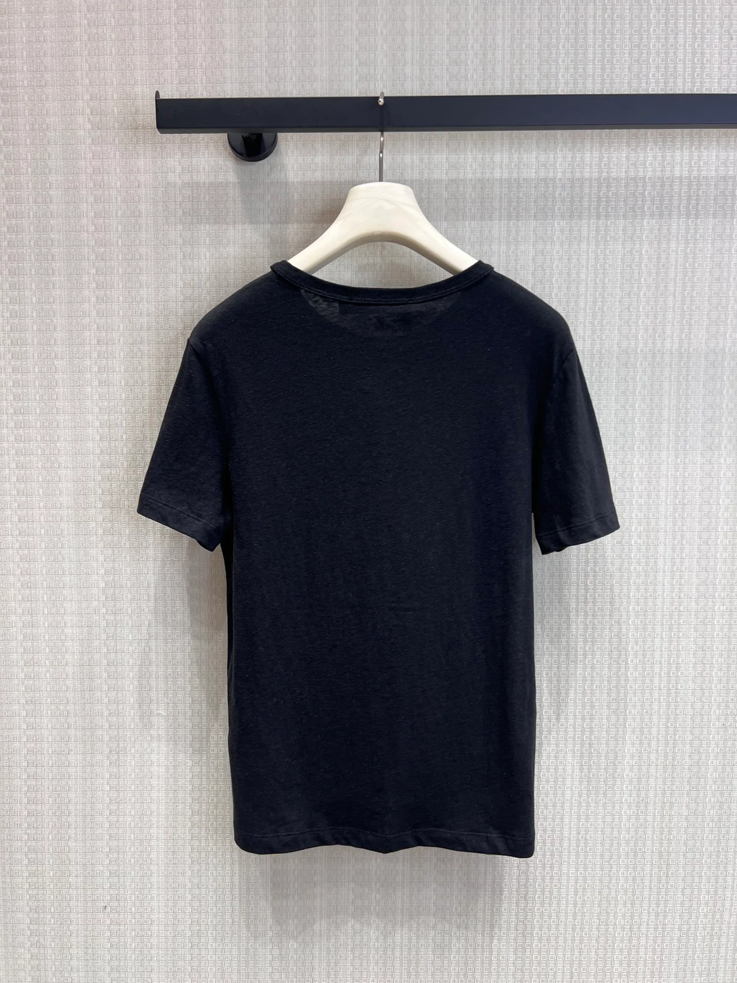 Футболки Женские Christian Dior 12945553