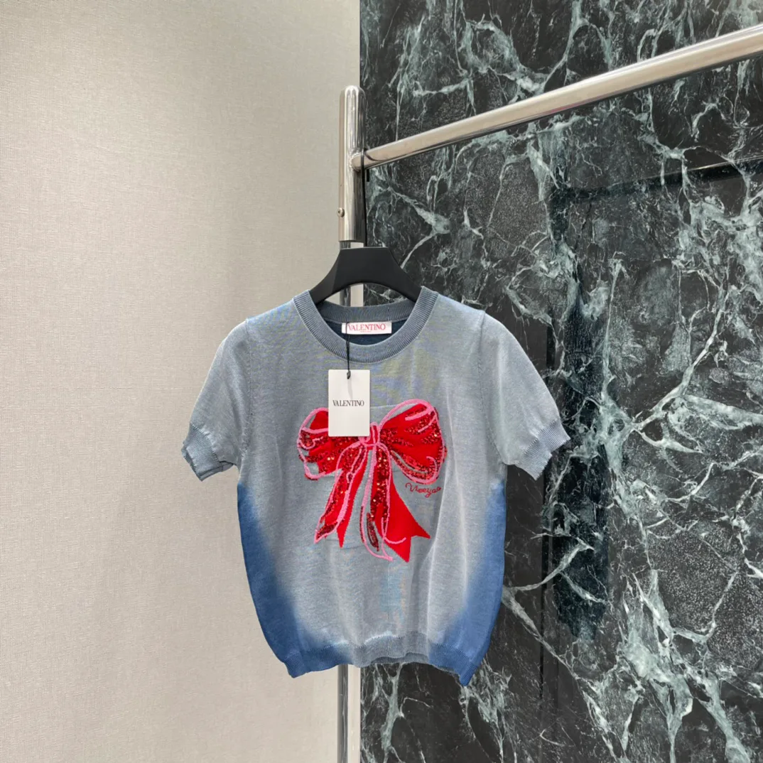 Топы Женские Valentino 11672254