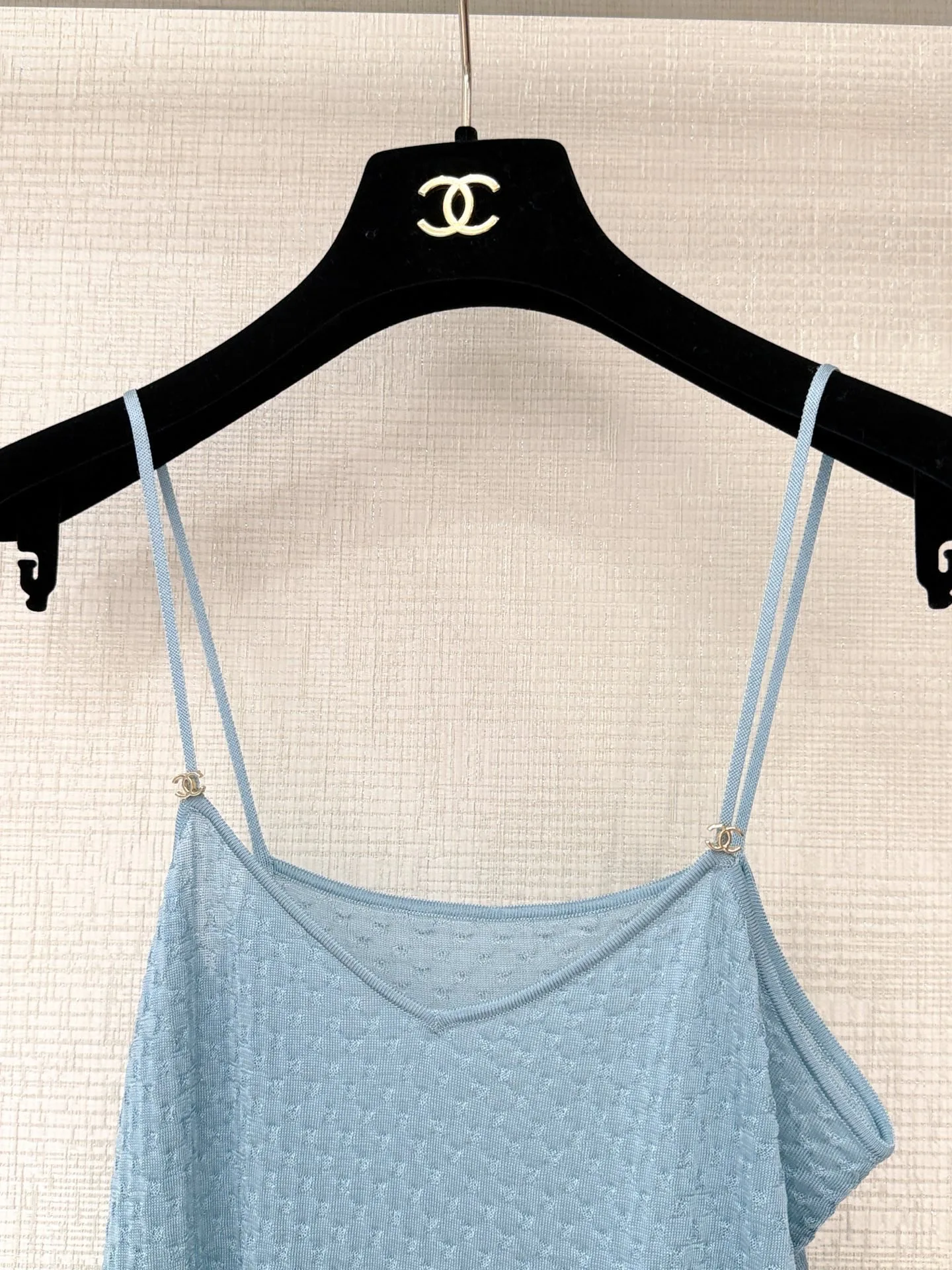 Топы Женские Chanel 12878954