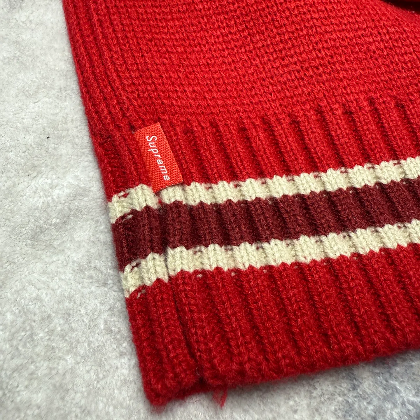 Джемперы И Свитеры Женские Supreme 5379685