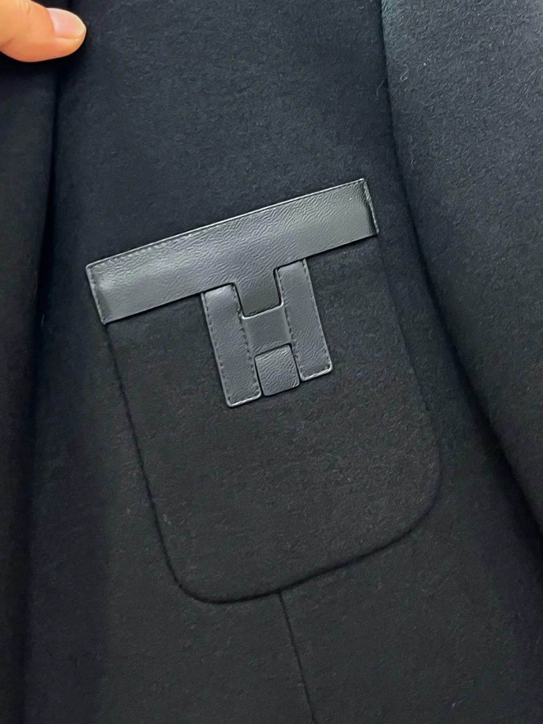 Пиджаки Мужские Hermes 1797551