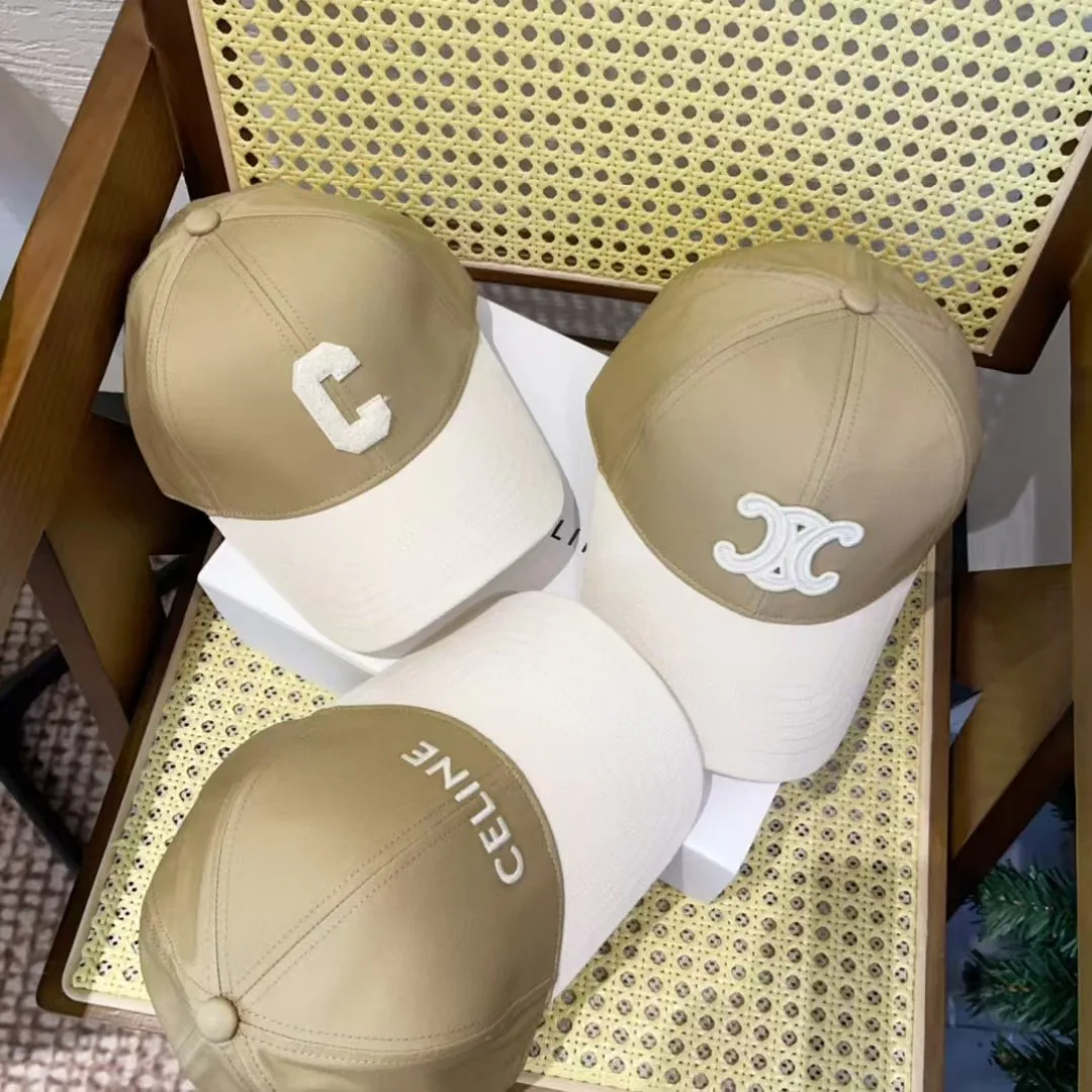 Головные Уборы Celine 15662