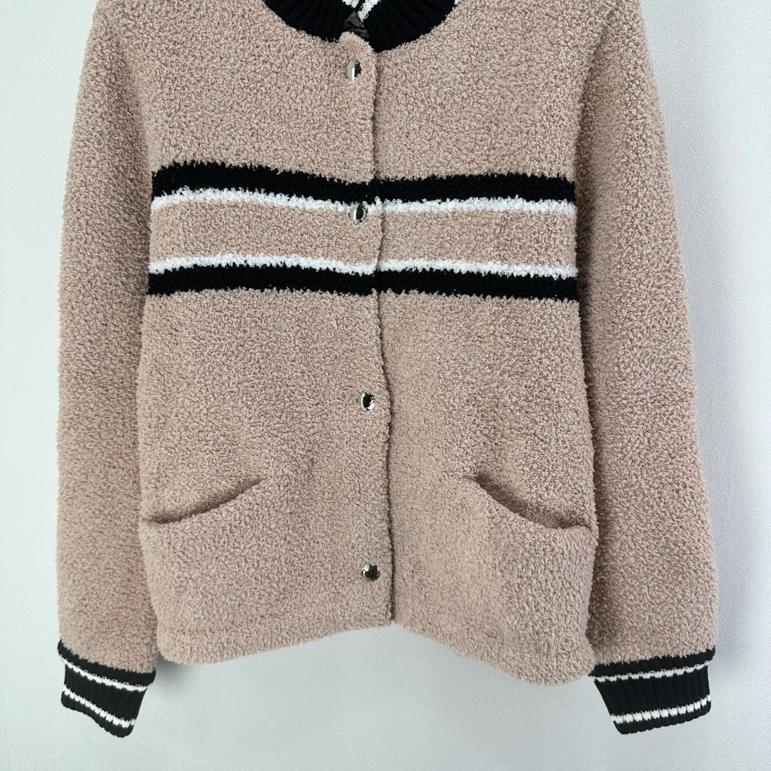 Куртки И Пуховики Женские Christian Dior 1067678