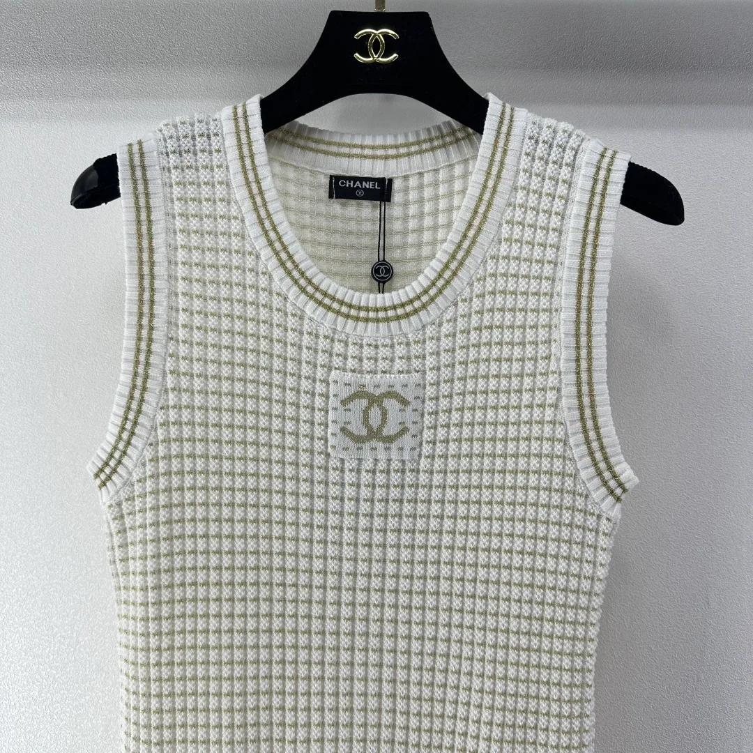 Платья Женские Chanel 11276305