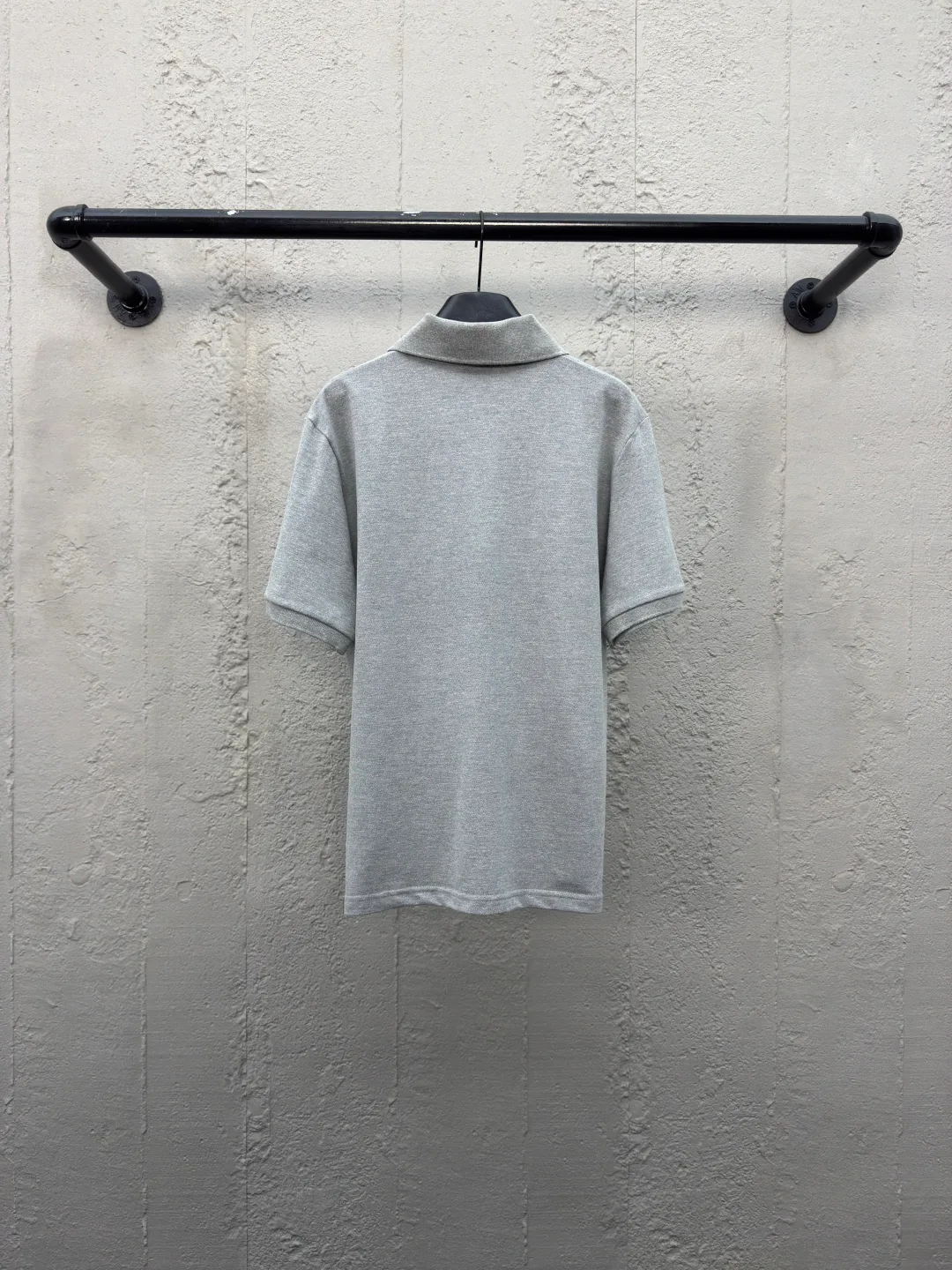 Футболки Женские Saint Laurent 28965