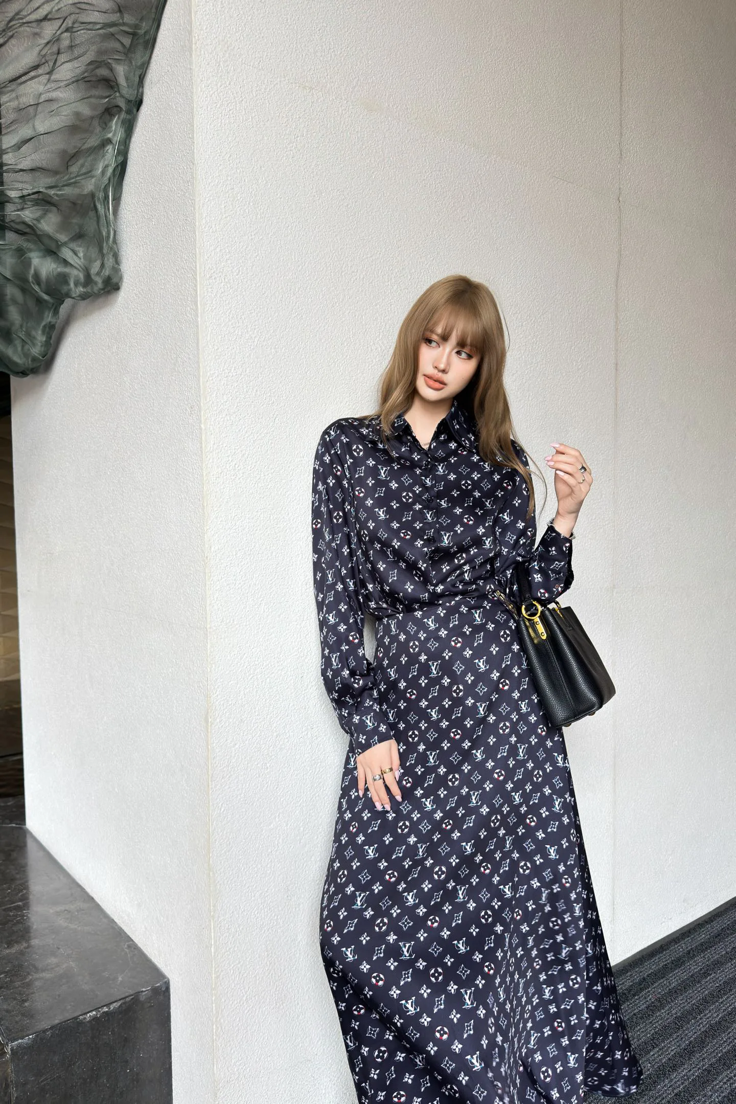 Рубашки Женские Louis Vuitton 12723073