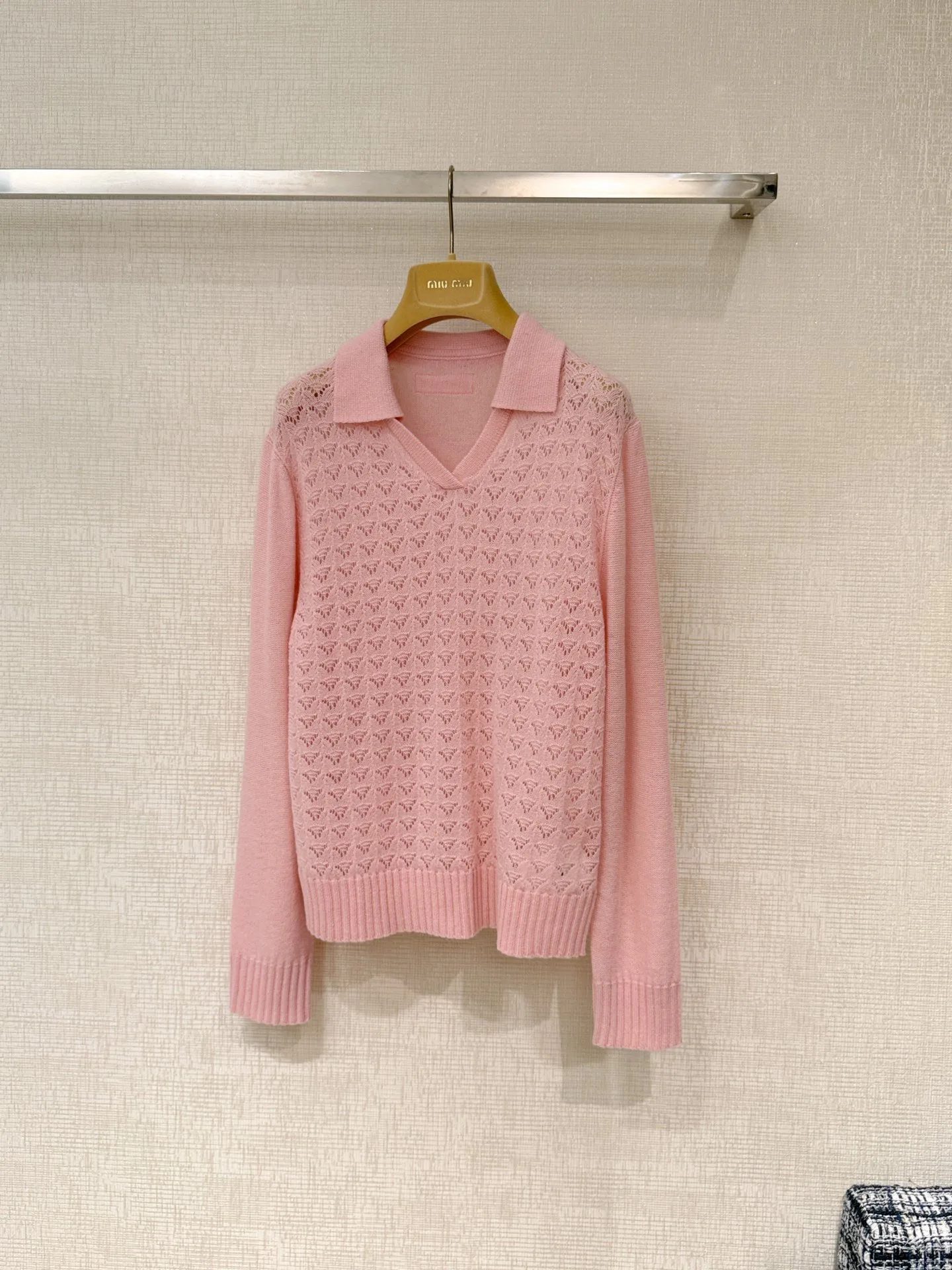 Топы Женские Miu Miu 11749886