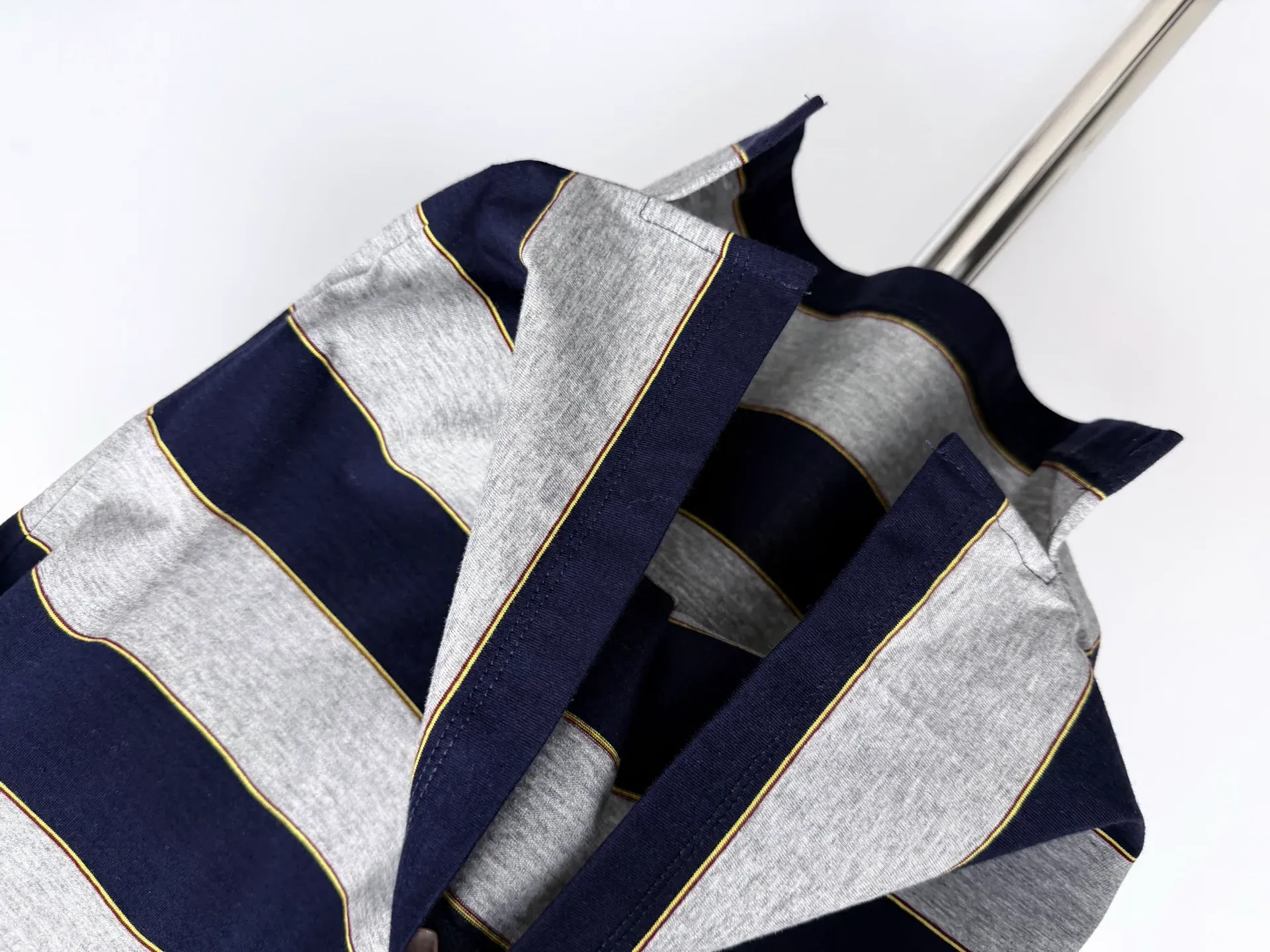 Футболки Мужские Miu Miu 5020894