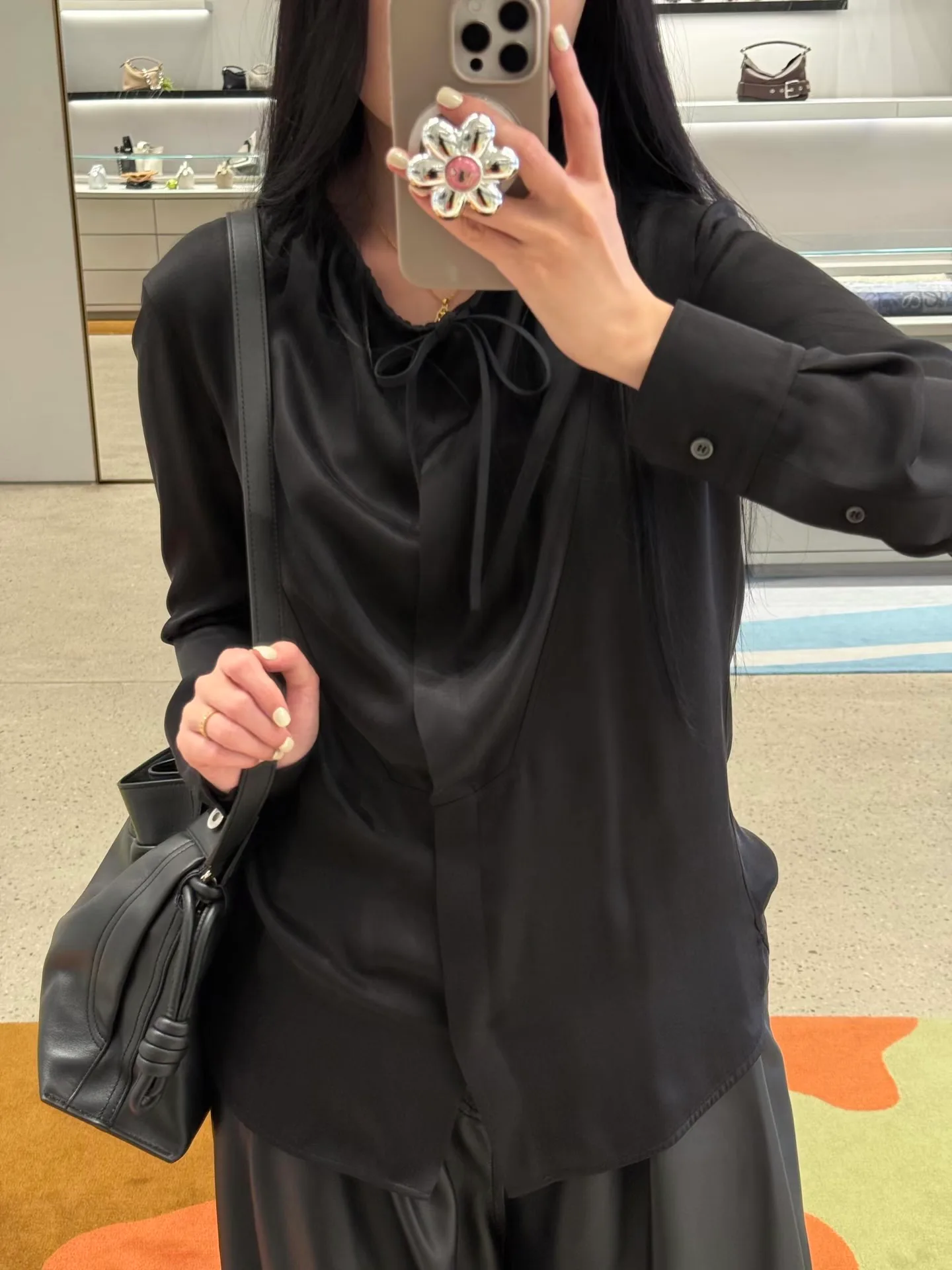 Рубашки Женские Louis Vuitton 4721326
