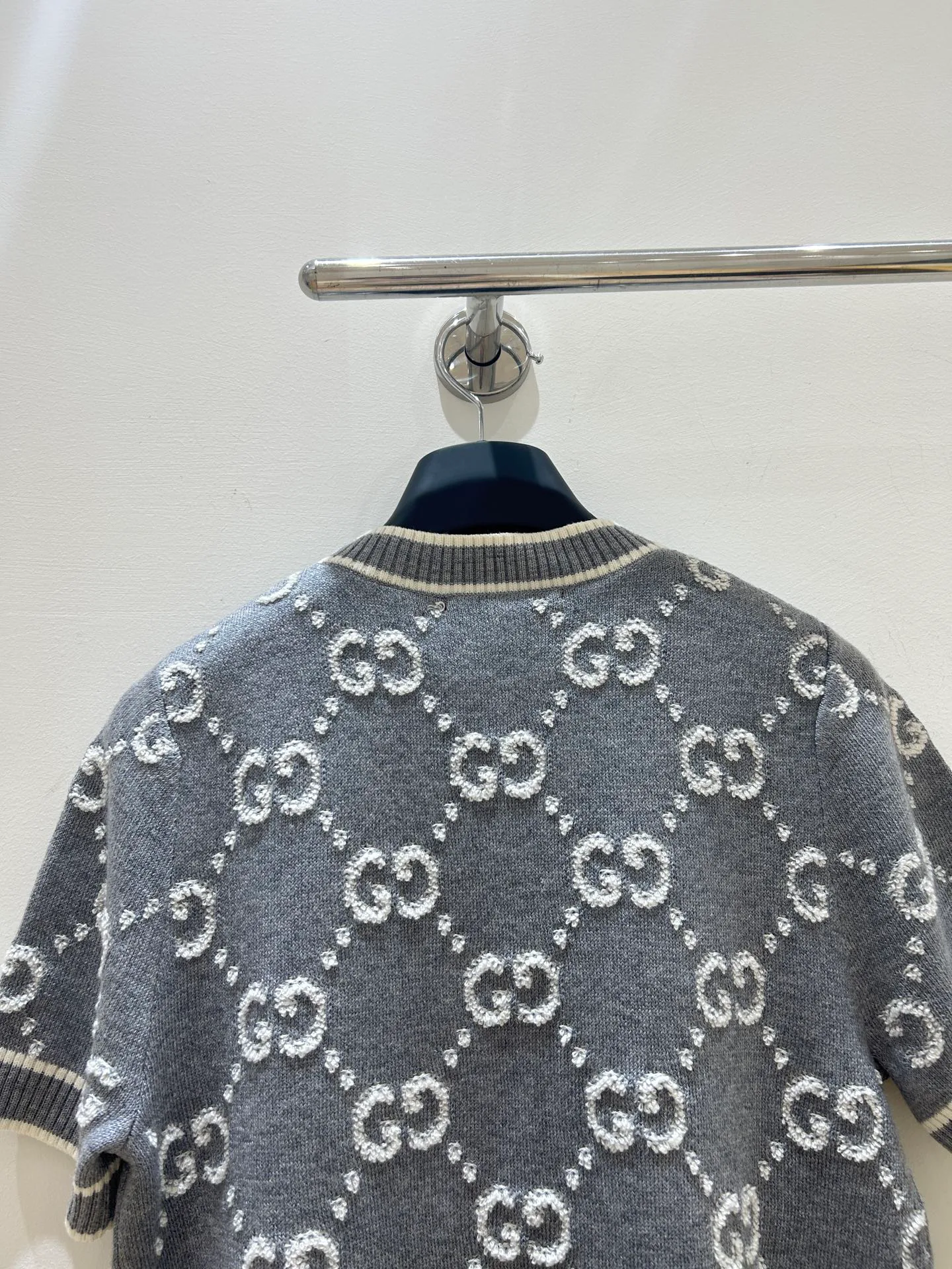 Топы Женские Gucci 11181317