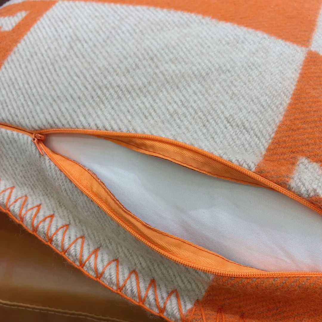 Текстиль Hermes 12972339