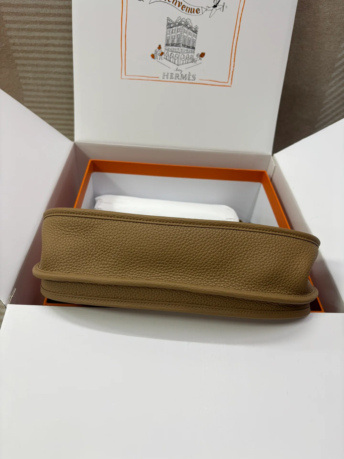 Классические Сумки Женские Hermes 13237408