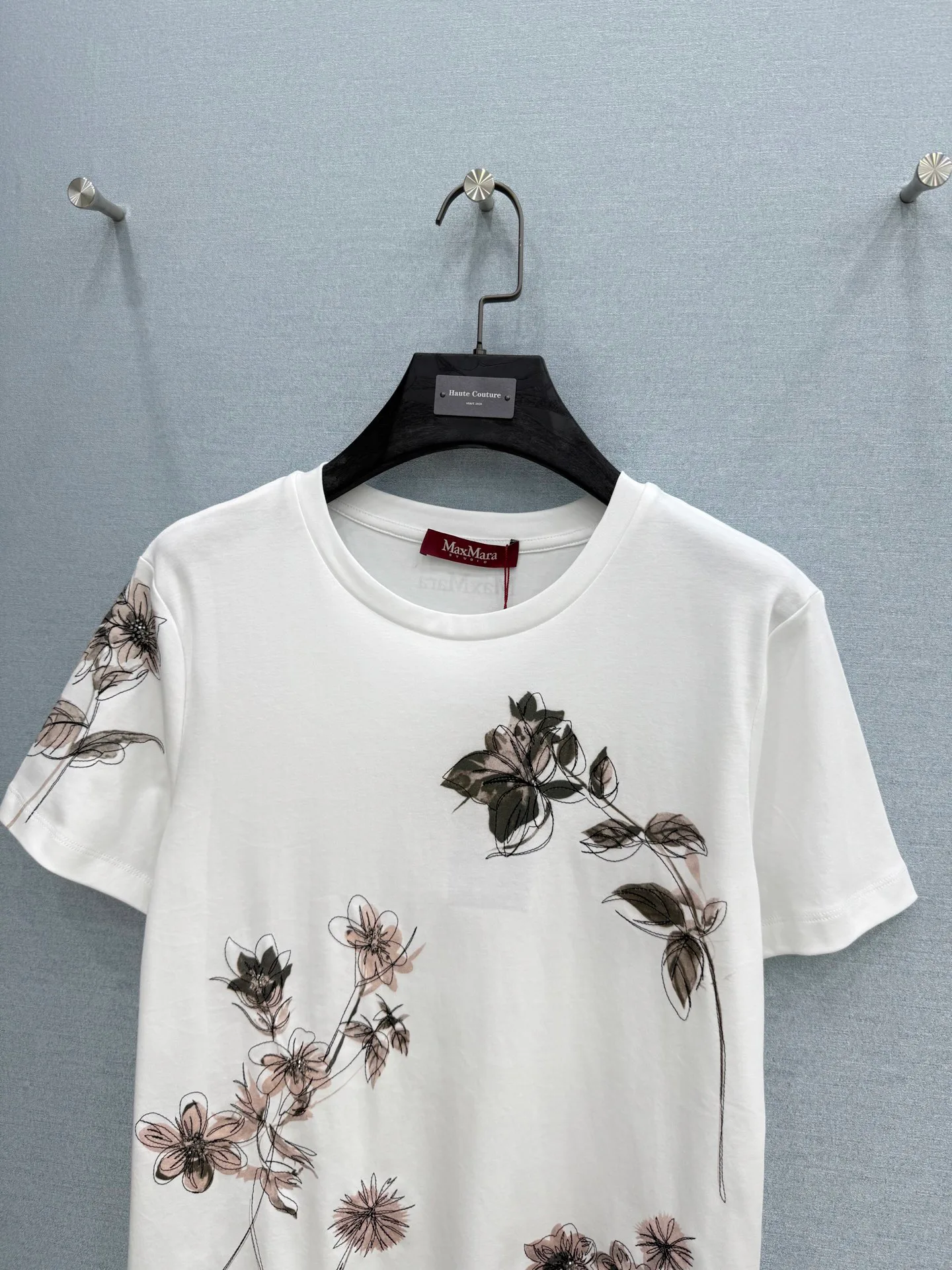 Футболки Женские Max Mara 11638647