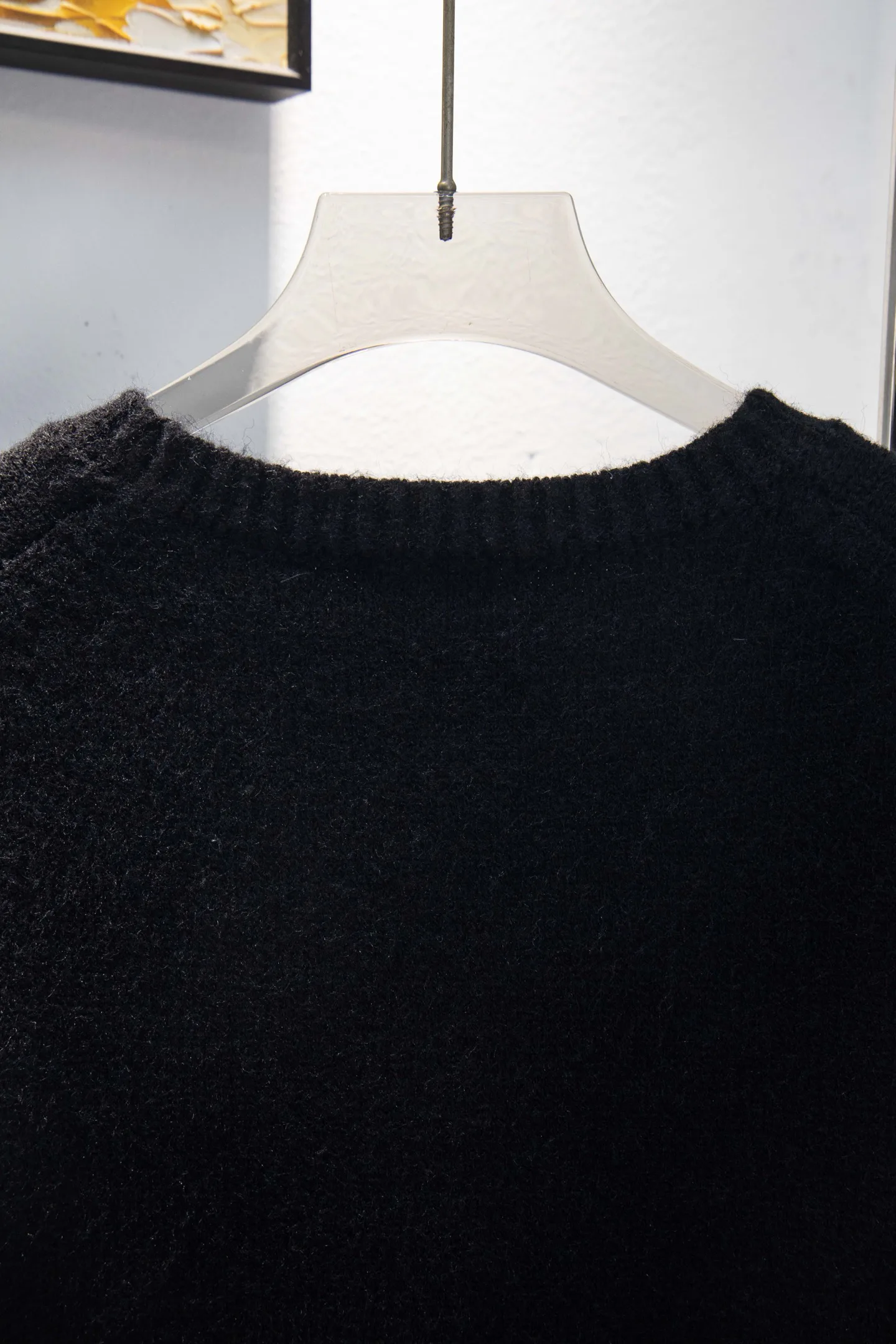 Джемперы И Свитеры Мужские Burberry 3324182