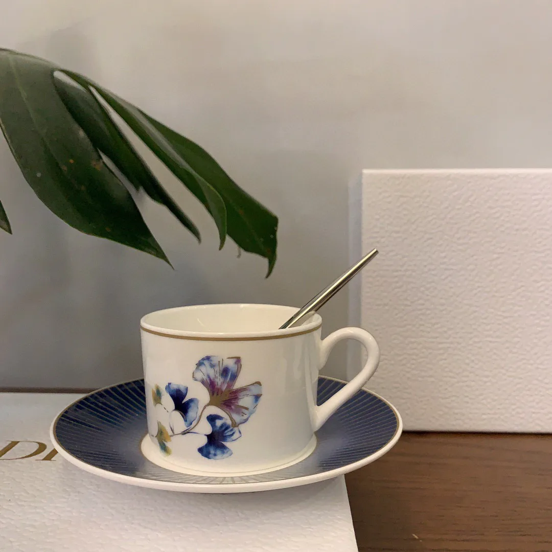 Посуда Christian Dior 11929421