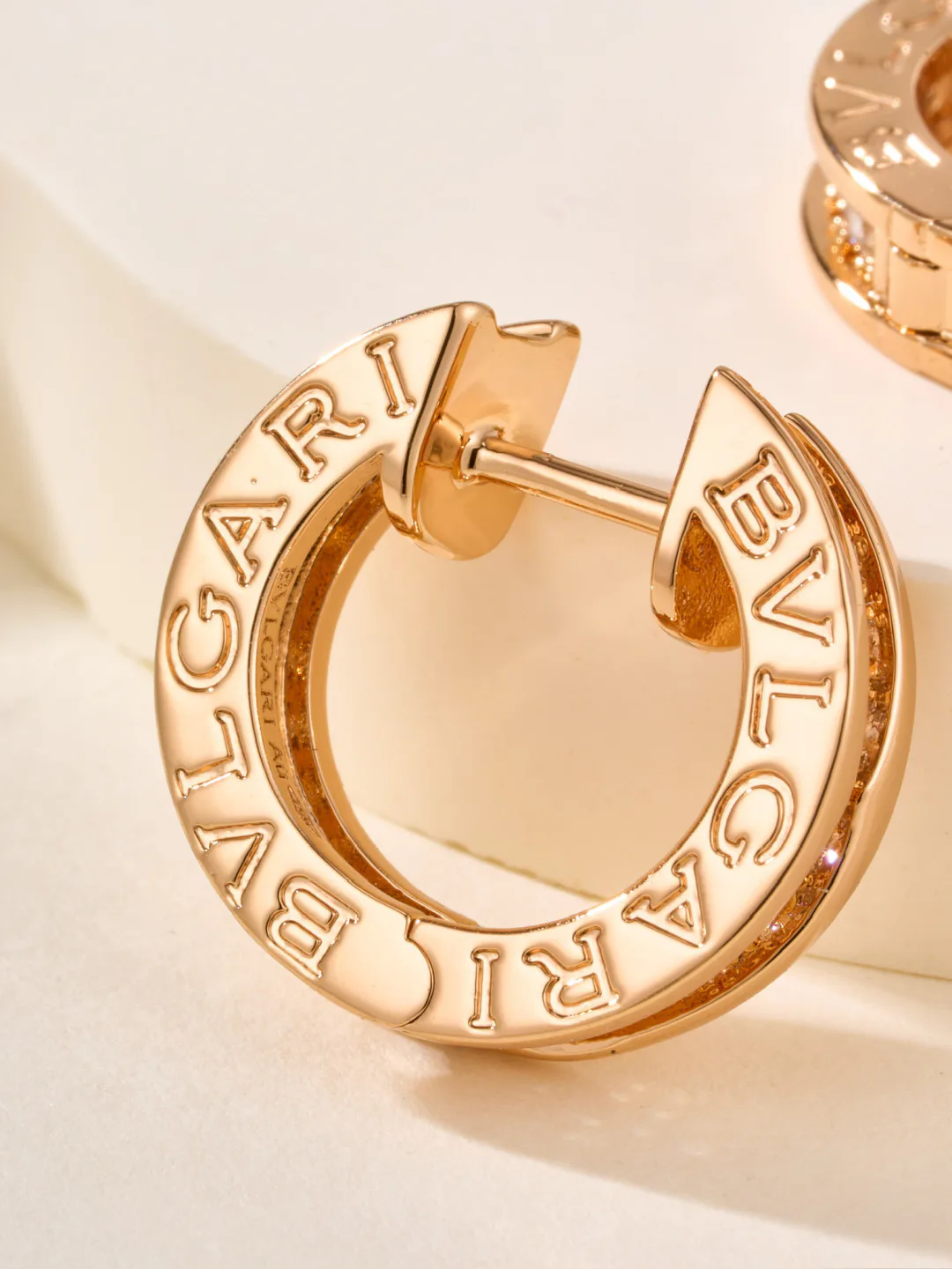 Бижутерия Bvlgari 18177137