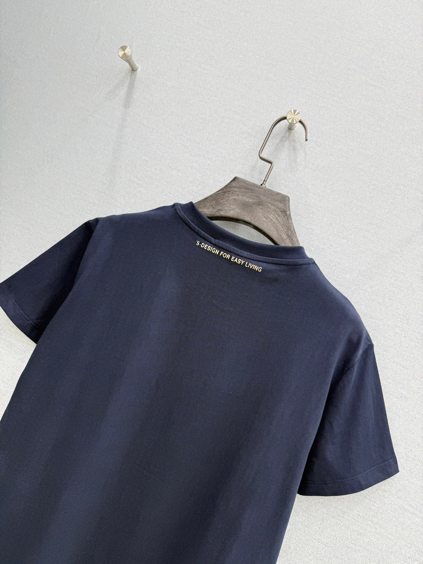 Футболки Женские Max Mara 11638643