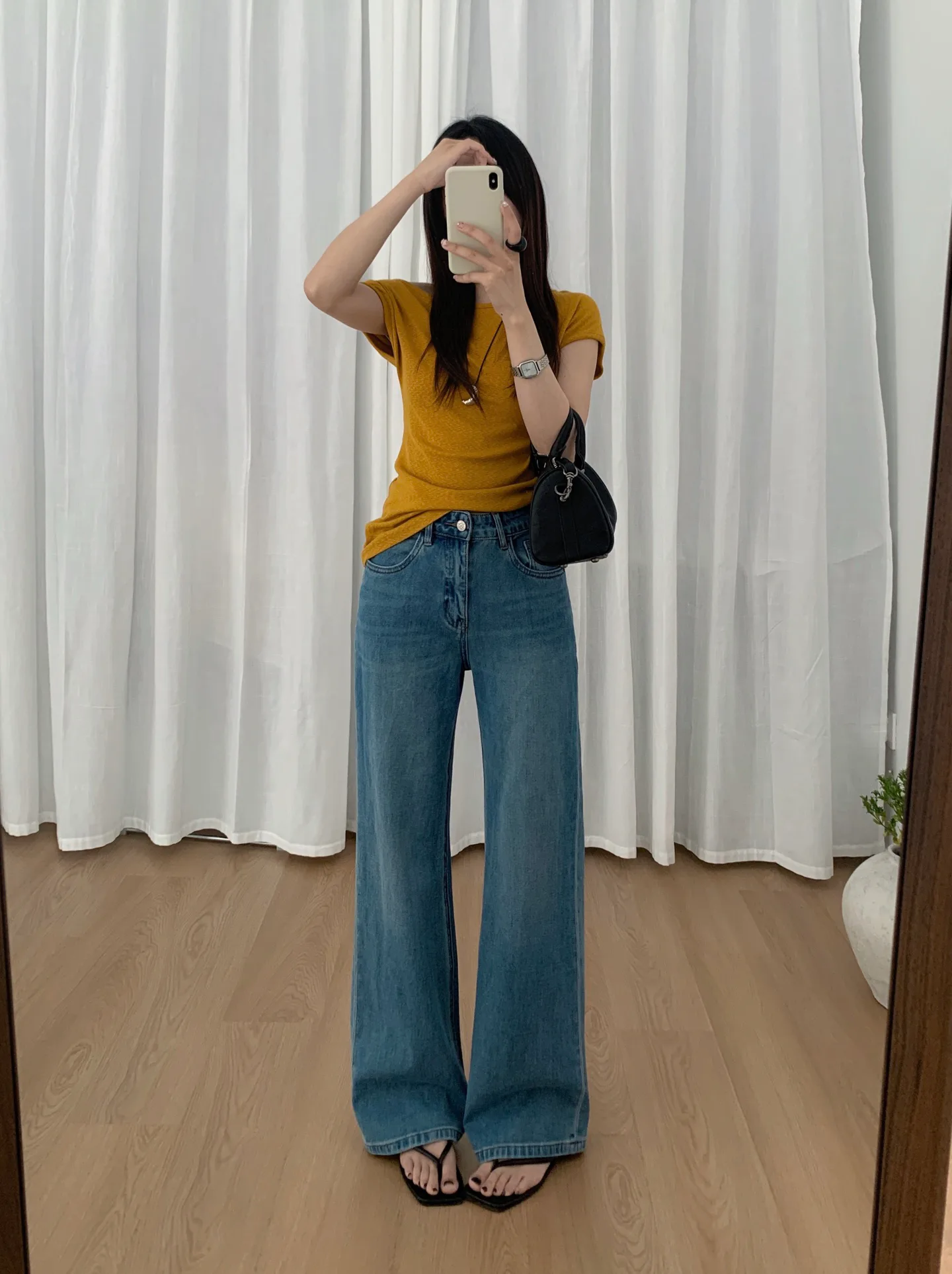 Джинсы Женские Chanel 11385466