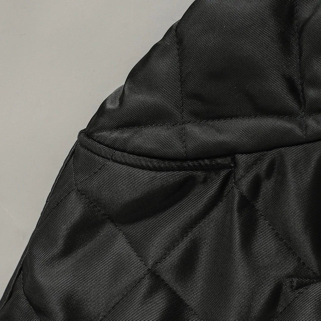 Куртки И Пуховики Мужские Burberry 134214