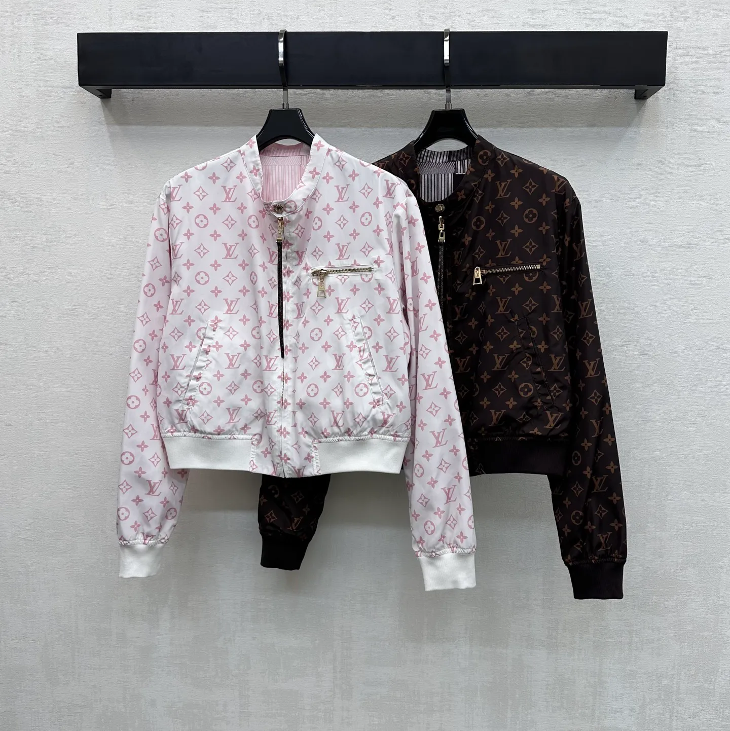 Жакеты Женские Louis Vuitton 11682766