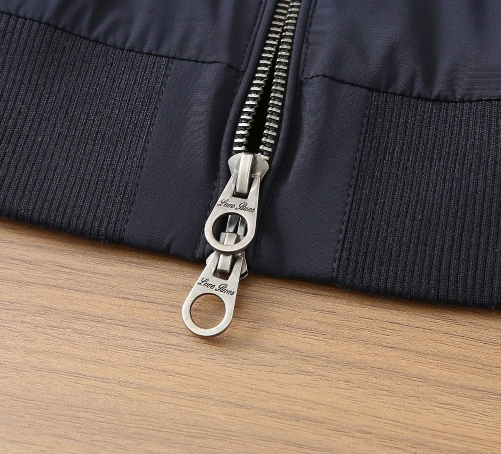 Куртки И Пуховики Мужские Loro Piana 17410629