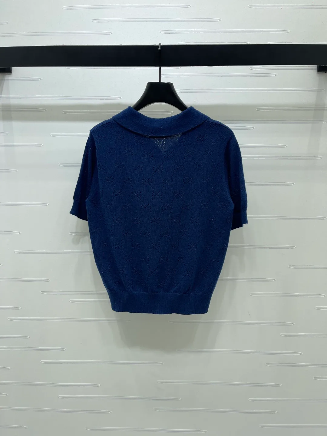 Топы Женские Gucci 11679235
