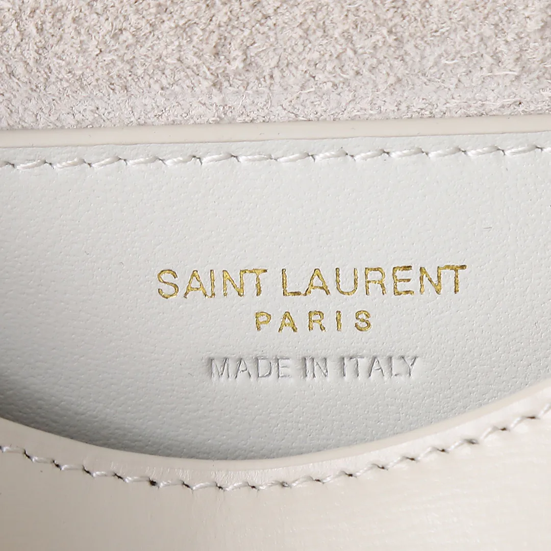 Классические Сумки Женские Saint Laurent 30093