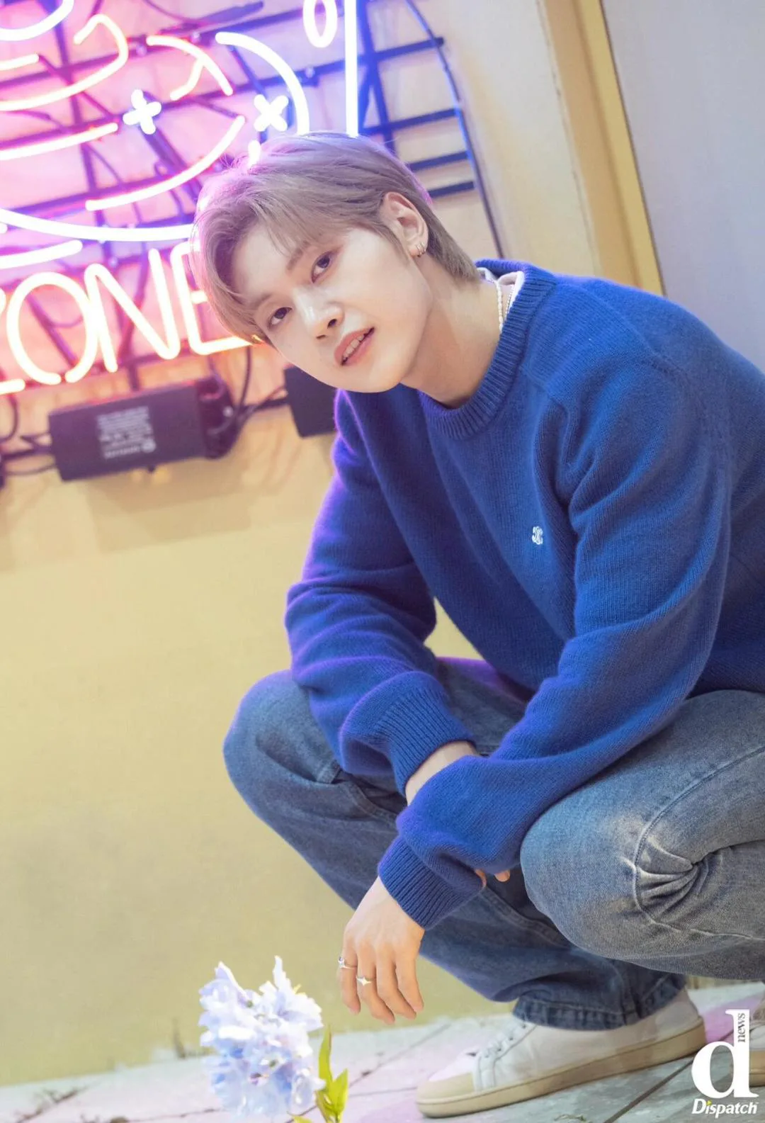 Джемперы И Свитеры Мужские Celine 8234746