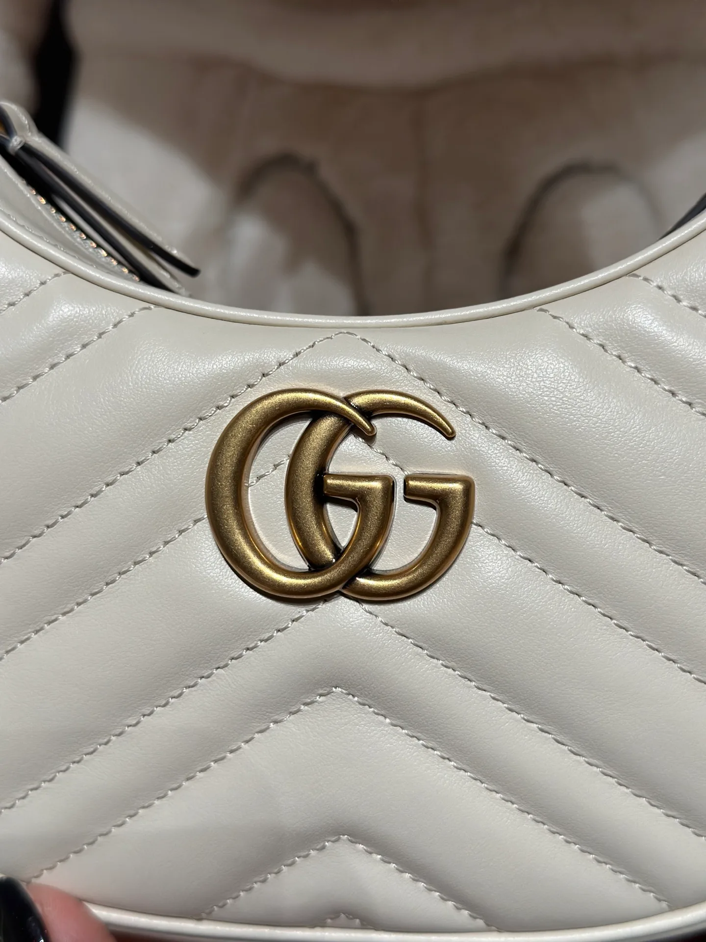 Классические Сумки Женские Gucci 11704039