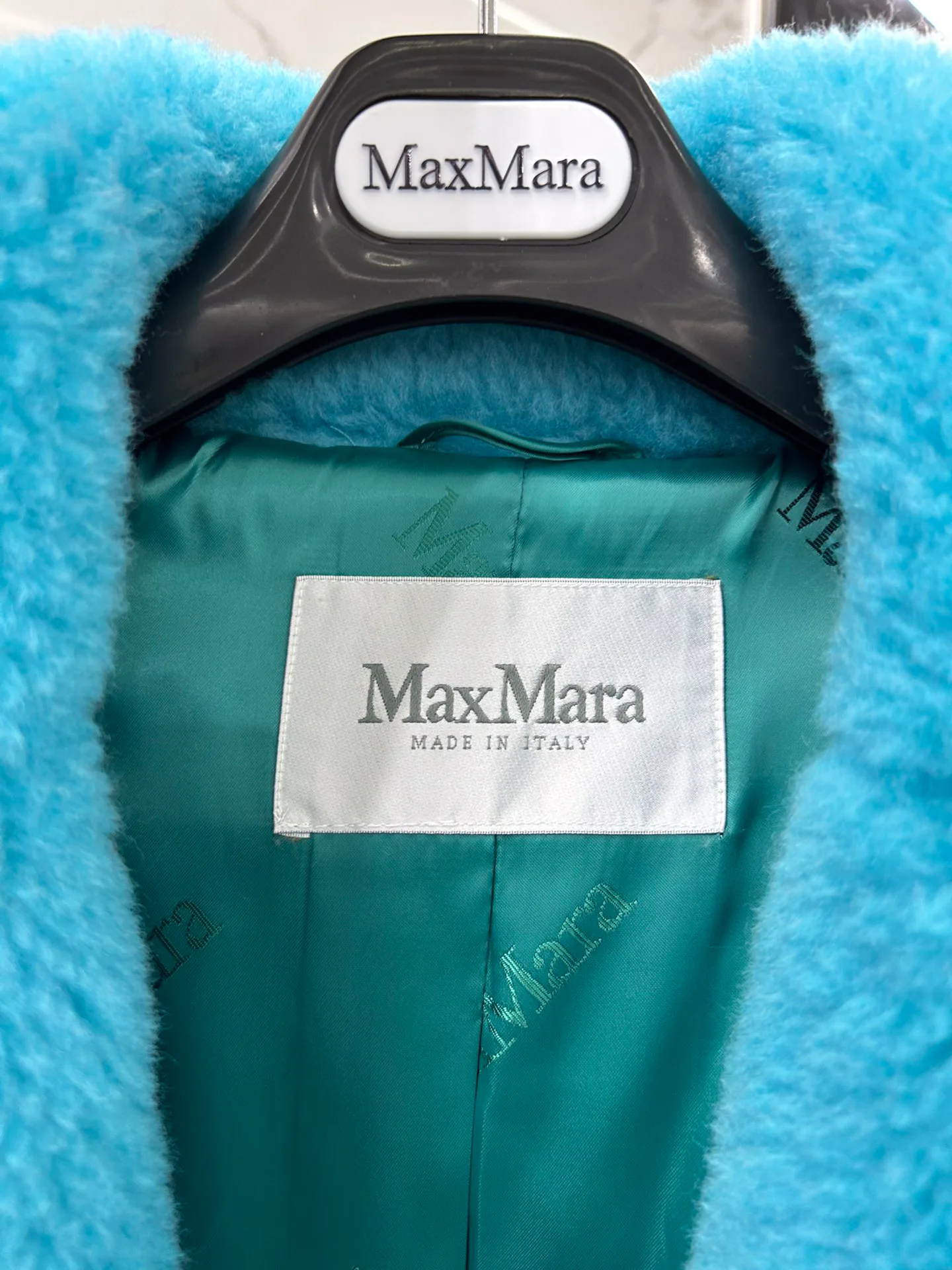 Пальто Женские Max Mara 1273003