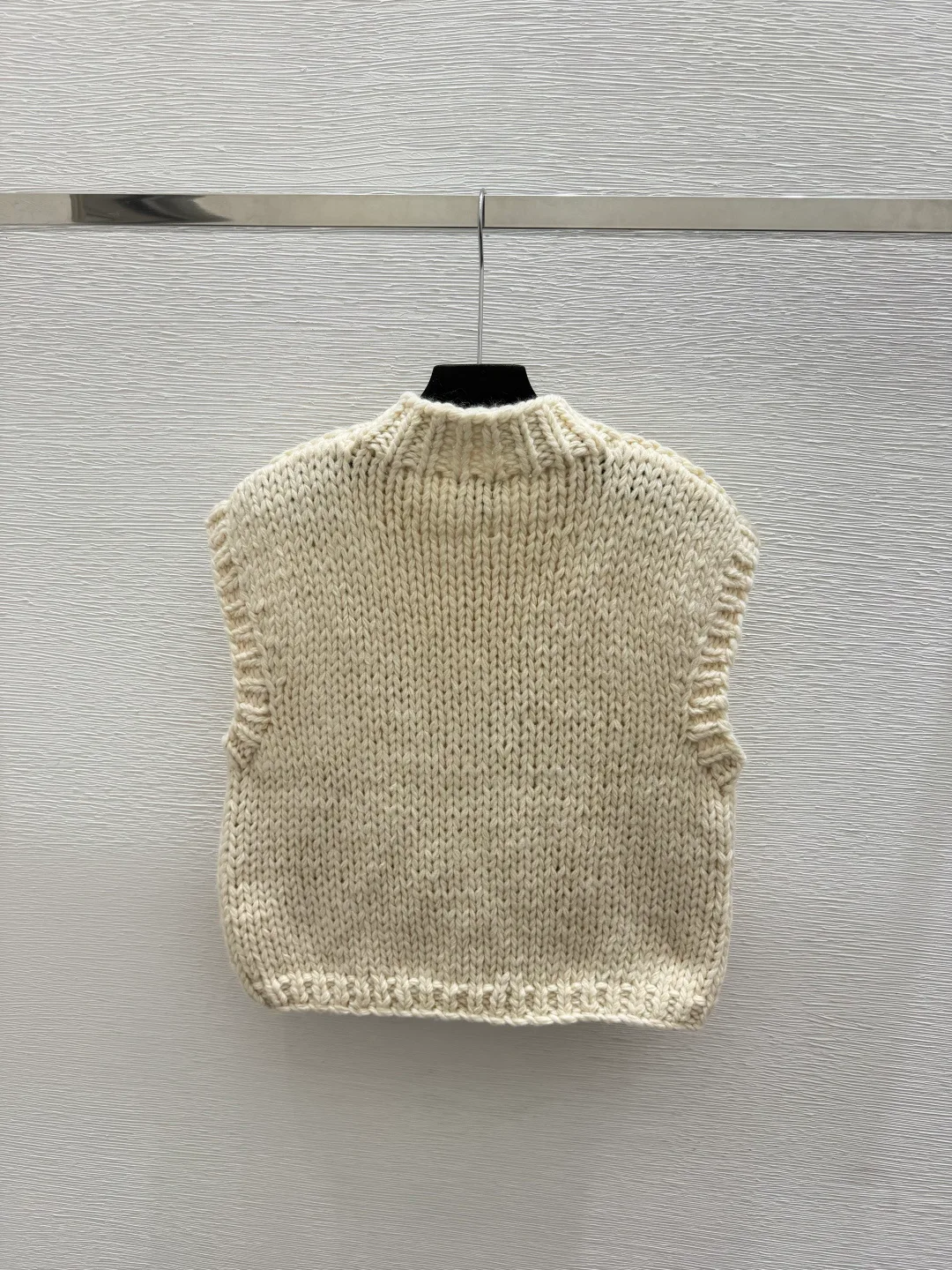 Джемперы И Свитеры Женские Chanel 18742994