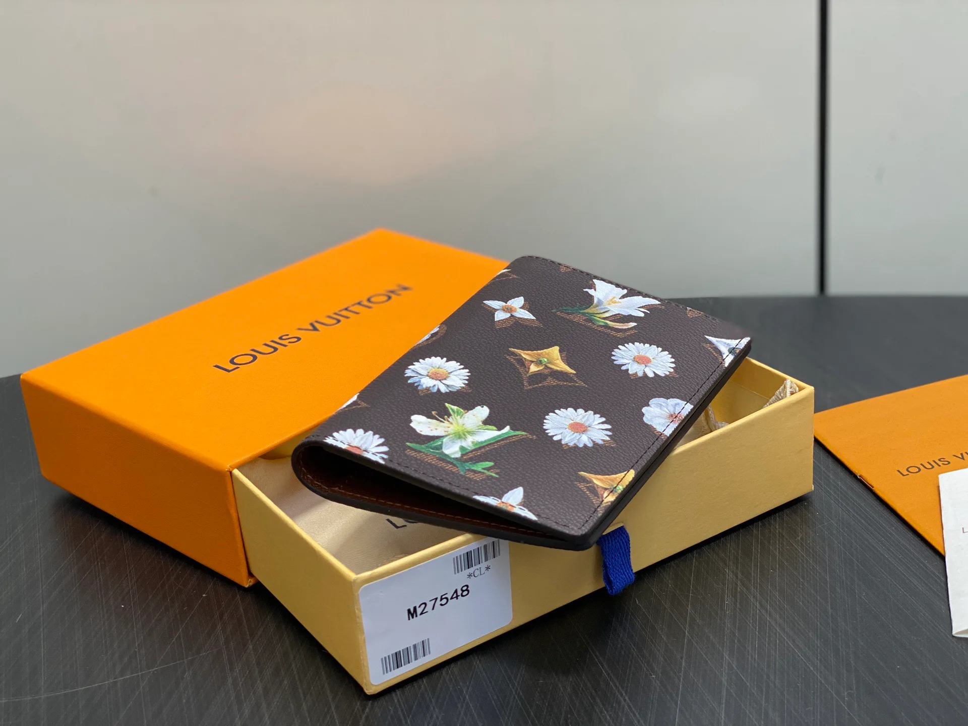 Дорожные Сумки Женские Louis Vuitton 11934138