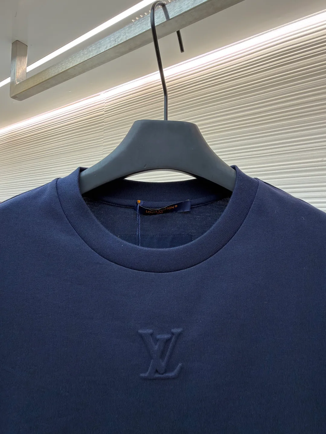 Футболки Мужские Louis Vuitton 11485678