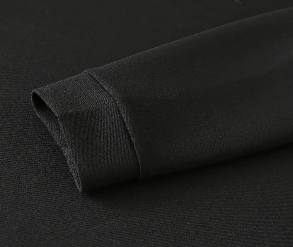 Свитшоты И Худи Мужские Burberry 17993764