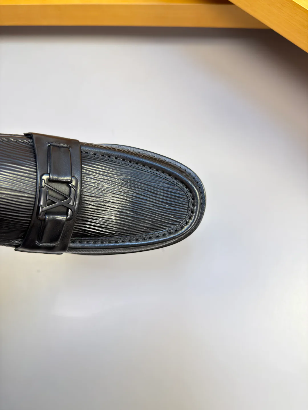 Лоферы И Туфли Мужские Louis Vuitton 18846910