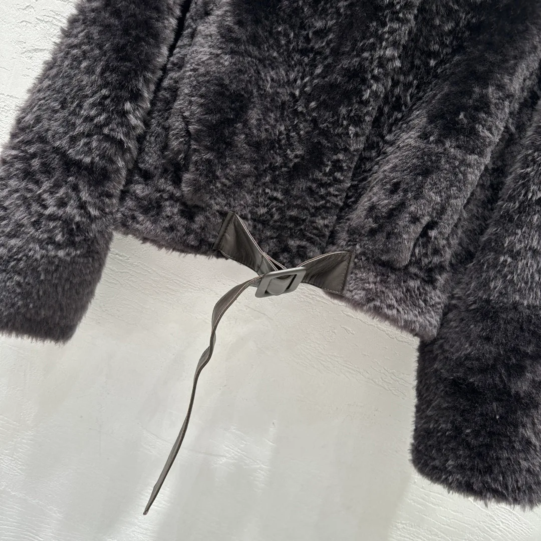 Куртки Женские Loewe 150180