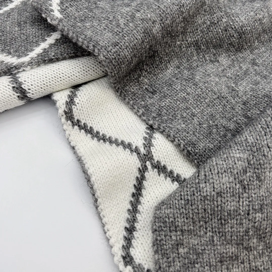 Шарфы Chanel 789542