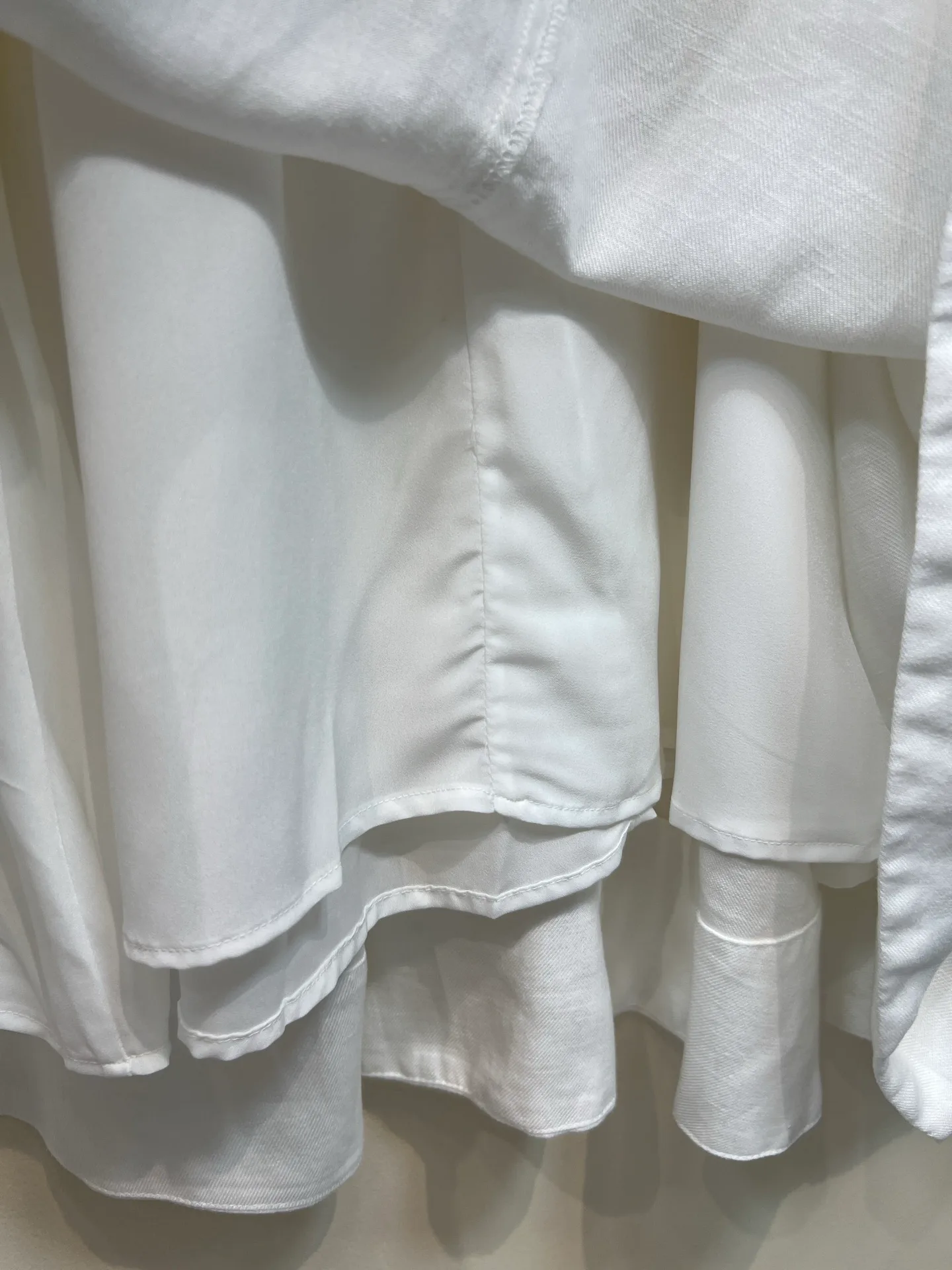 Юбки Женские Brunello Cucinelli 13360844