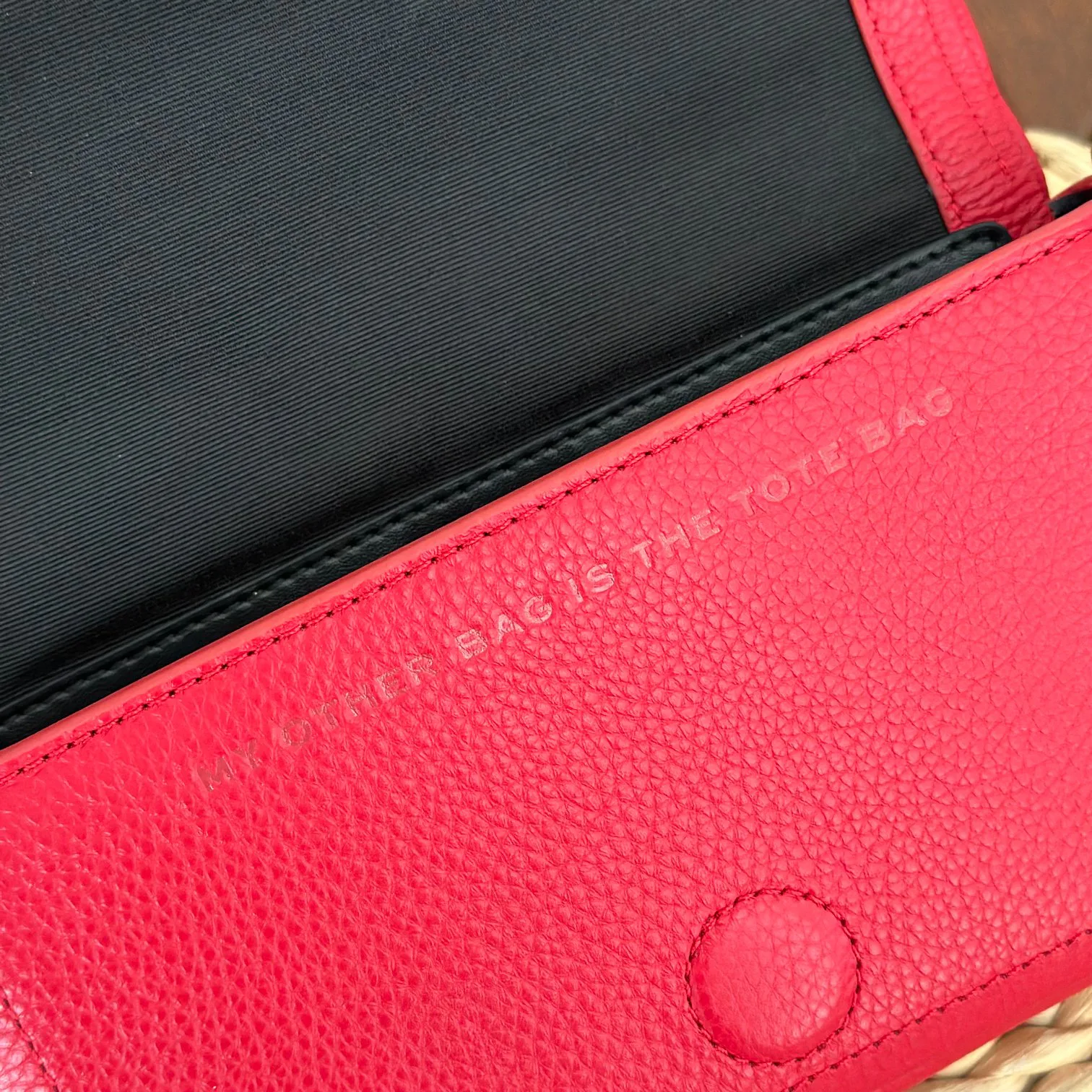 Сумки На Ремне Женские Michael Kors 11633583