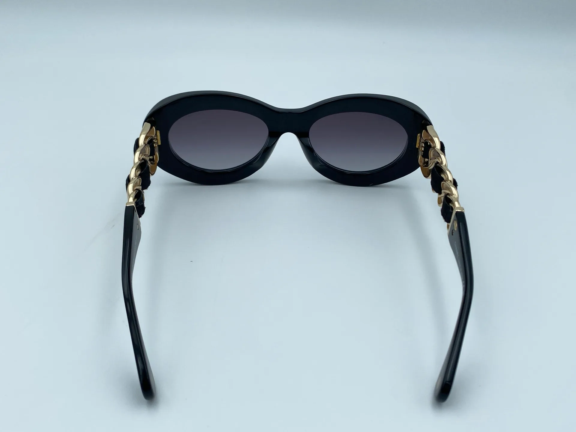 Очки Chanel 11437855