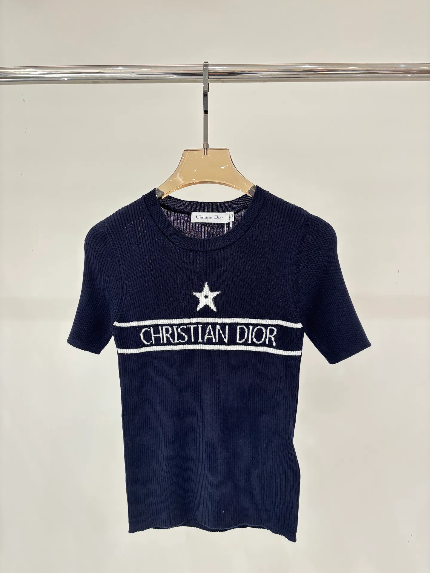 Футболки Женские Christian Dior 11170540