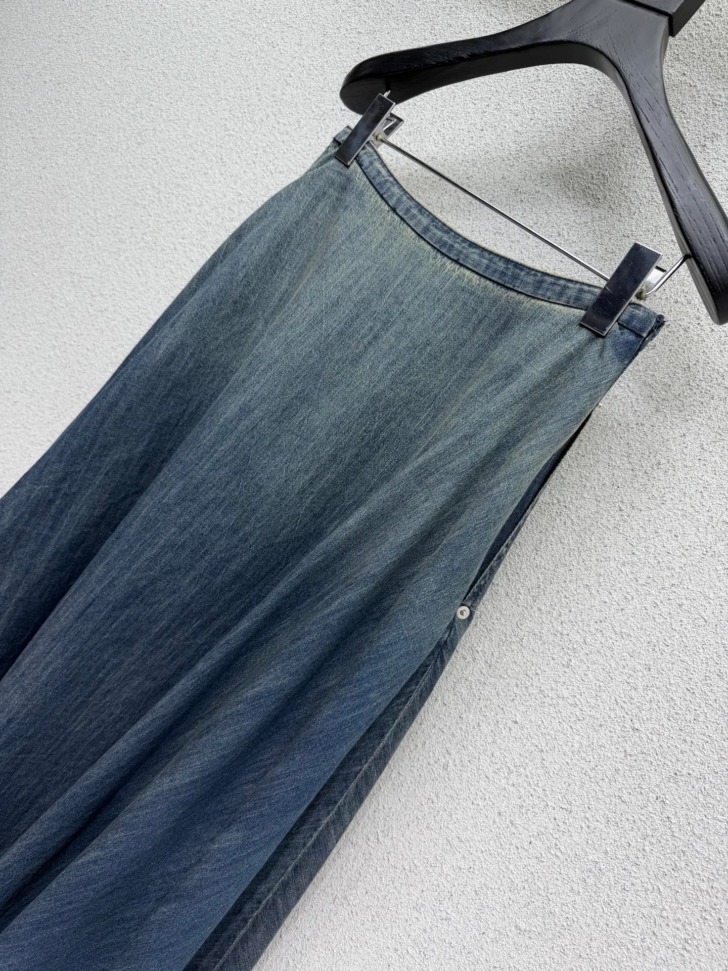 Юбки Женские Christian Dior 11520158