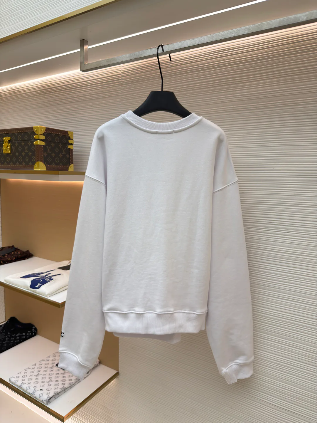 Свитшоты И Худи Мужские Celine 18209647