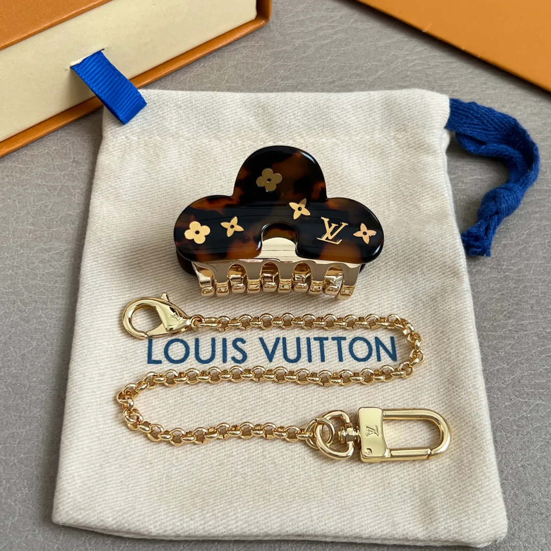 Головные Уборы Louis Vuitton 203921